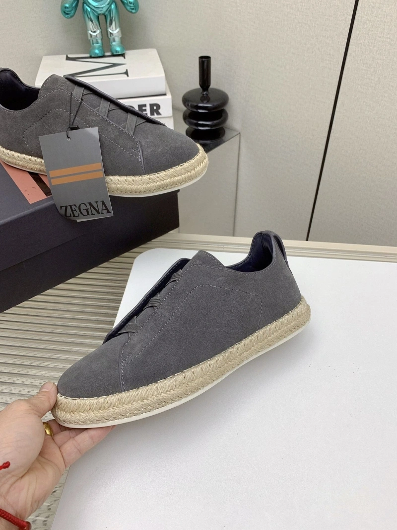 Othxr Sneakers Refined 214112