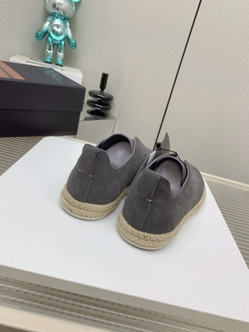 Othxr Sneakers Refined 214112