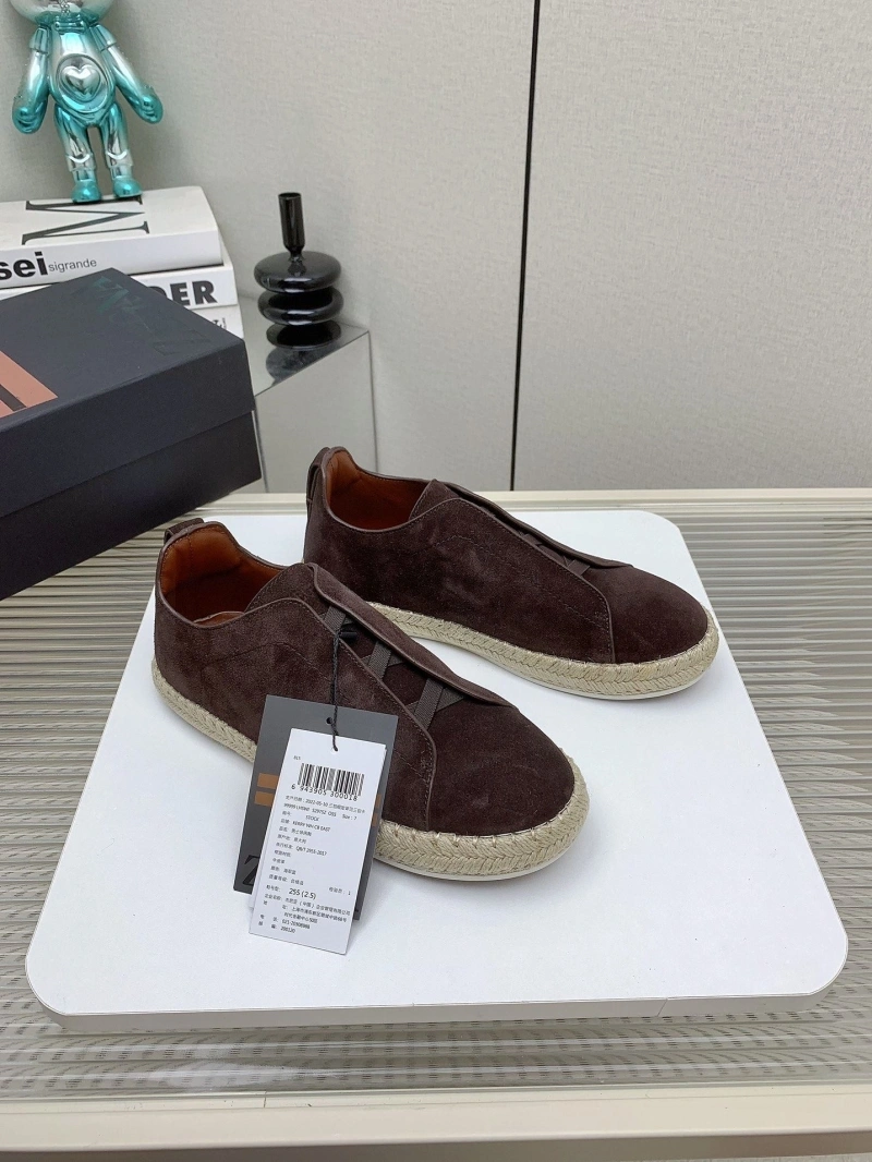 Othxr Sneakers UrbanStyle 214120