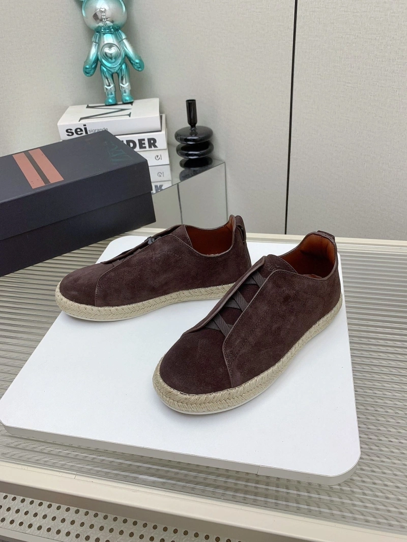 Othxr Sneakers UrbanStyle 214120