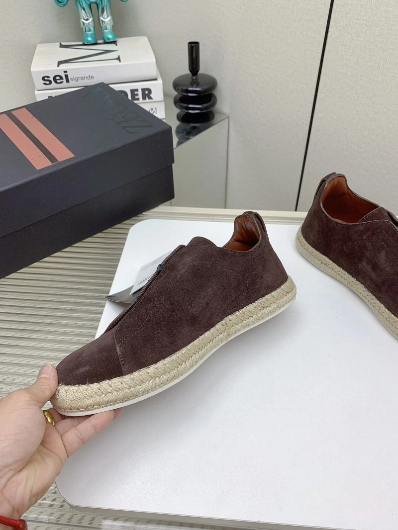 Othxr Sneakers UrbanStyle 214120