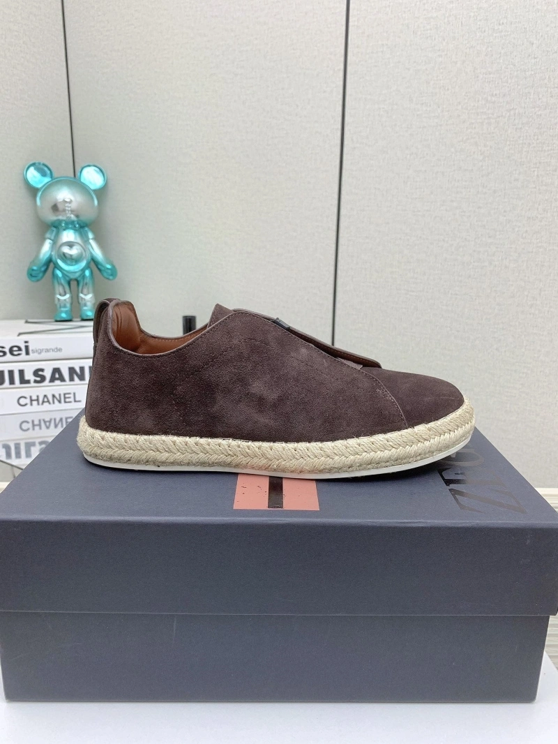 Othxr Sneakers UrbanStyle 214120
