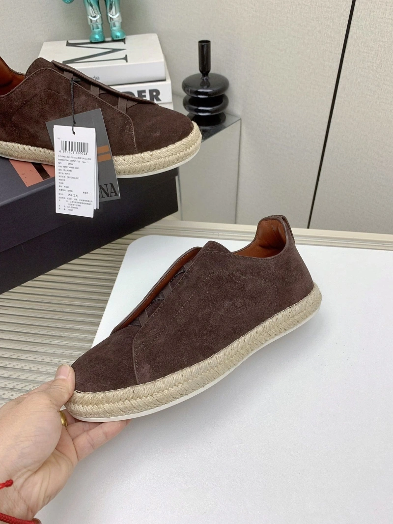 Othxr Sneakers UrbanStyle 214120
