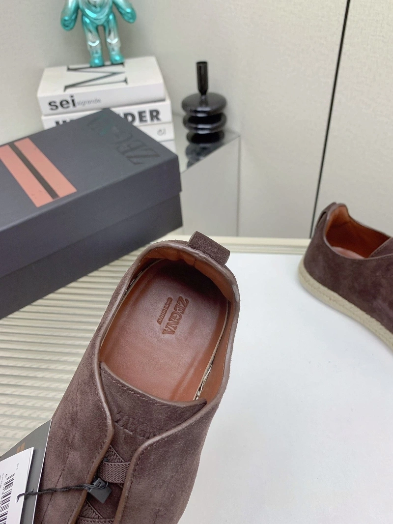 Othxr Sneakers UrbanStyle 214120