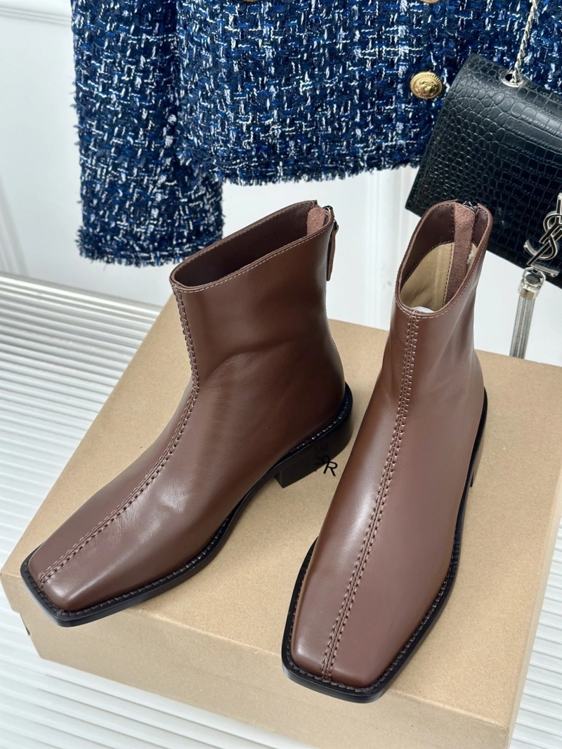 Othxr Boots Durable 214375