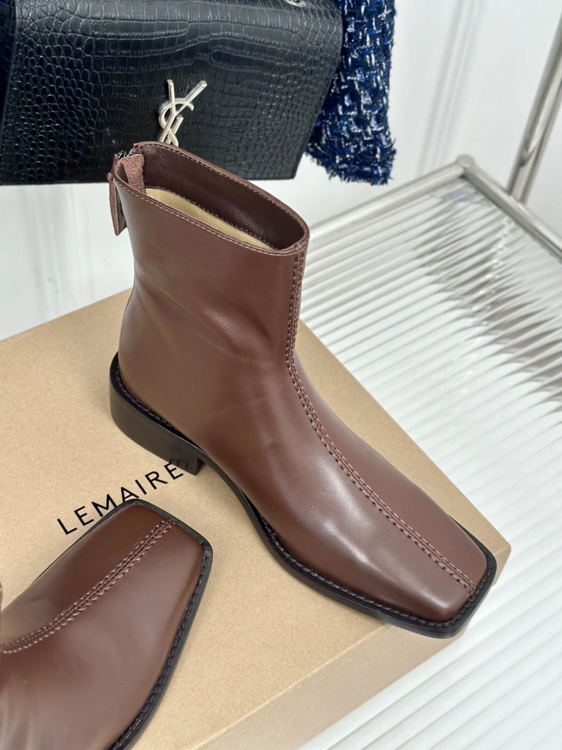 Othxr Boots Durable 214375
