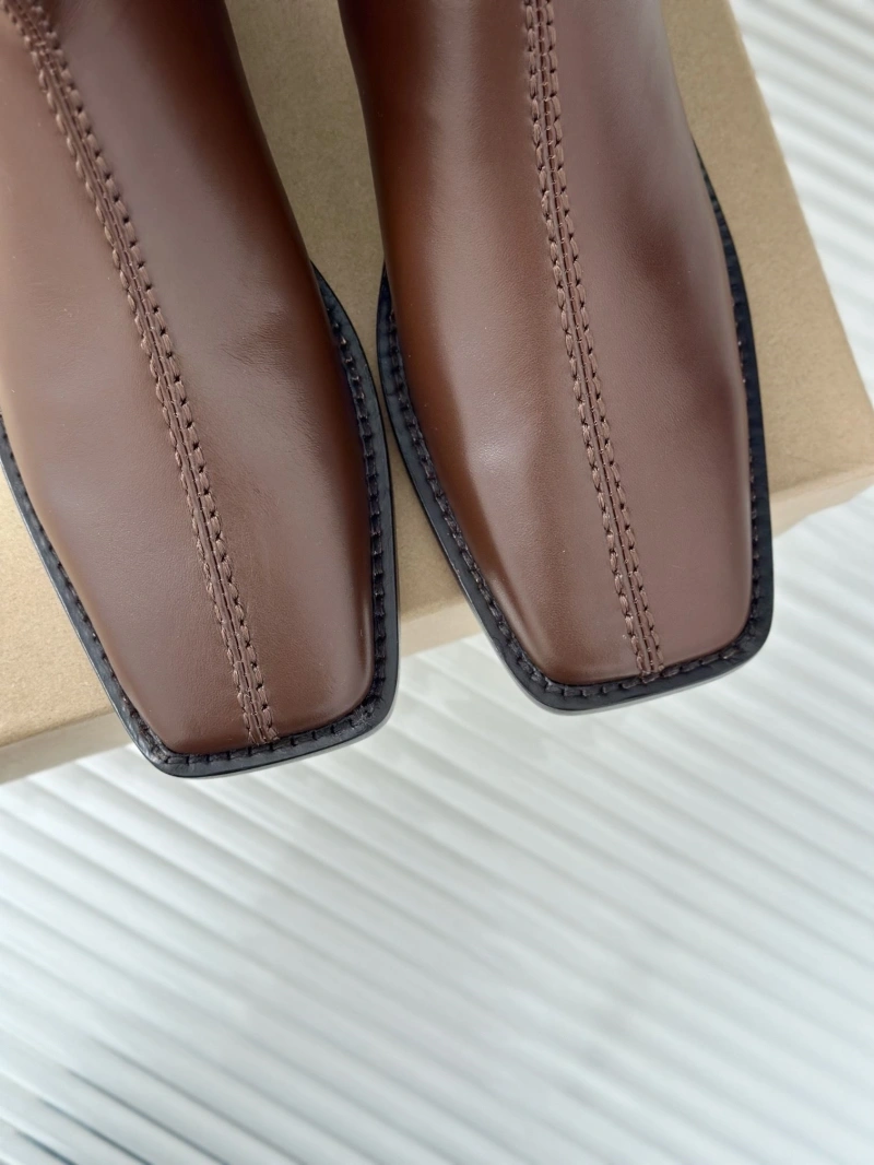 Othxr Boots Durable 214375