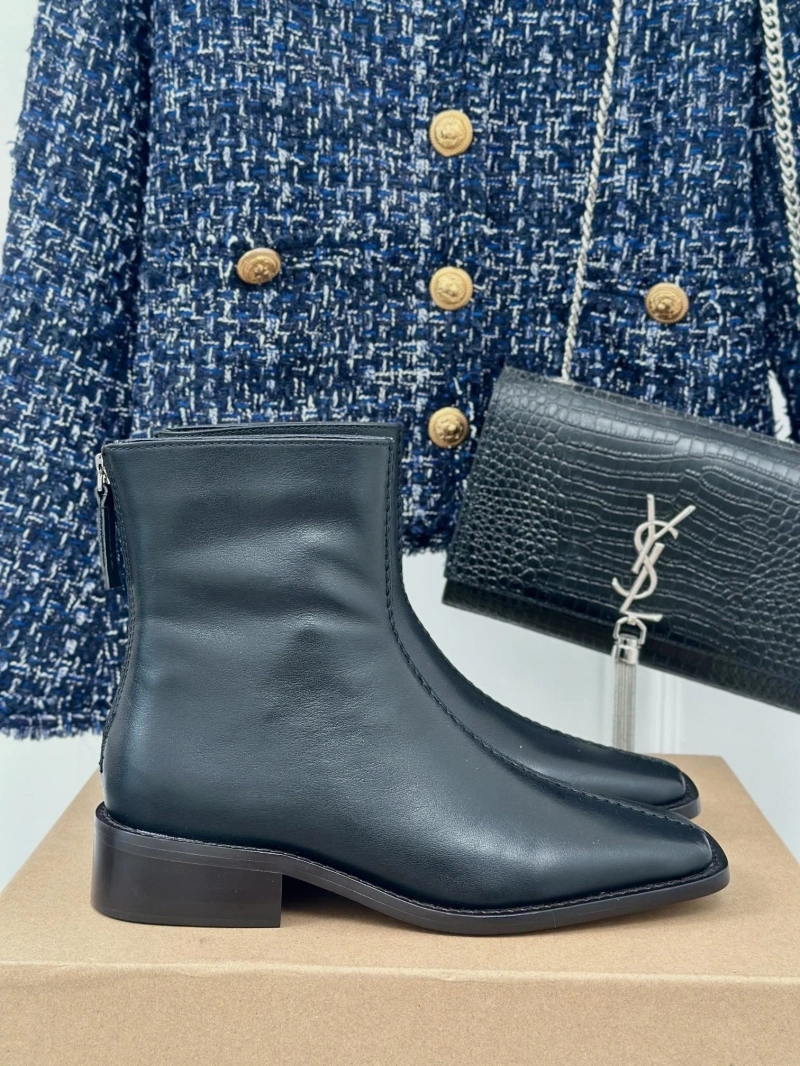 Othxr Boots Classic 214366