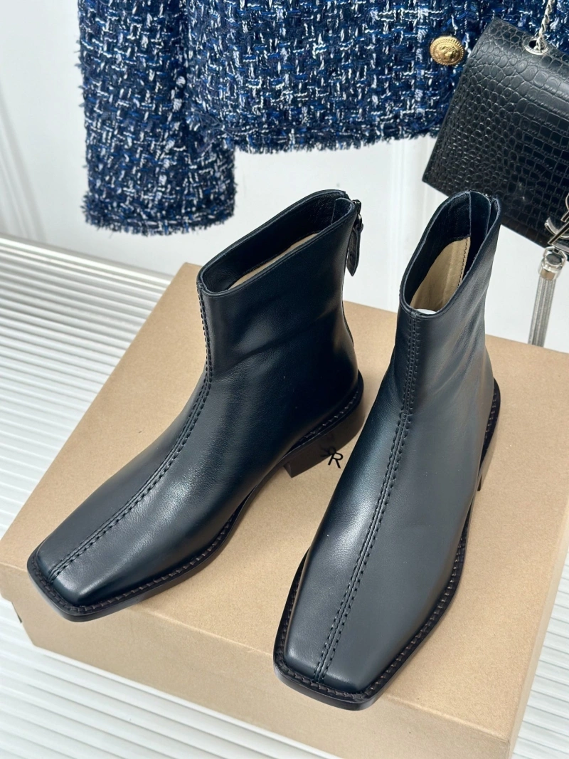 Othxr Boots Classic 214366