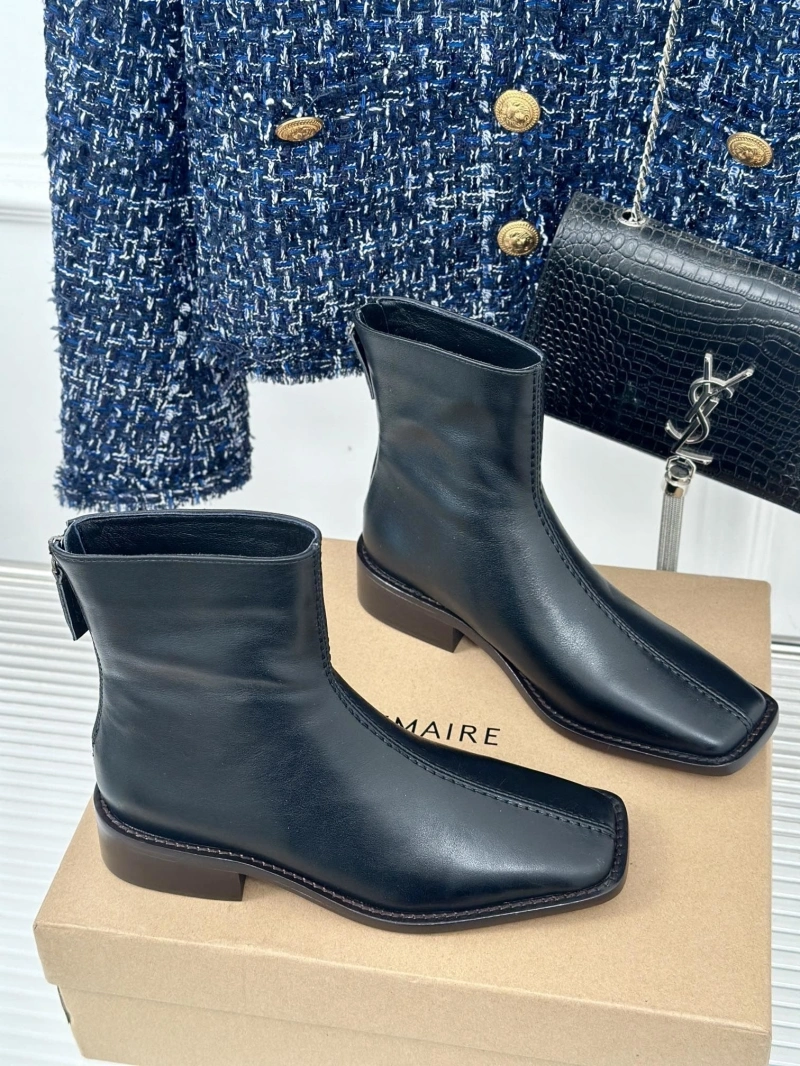 Othxr Boots Classic 214366