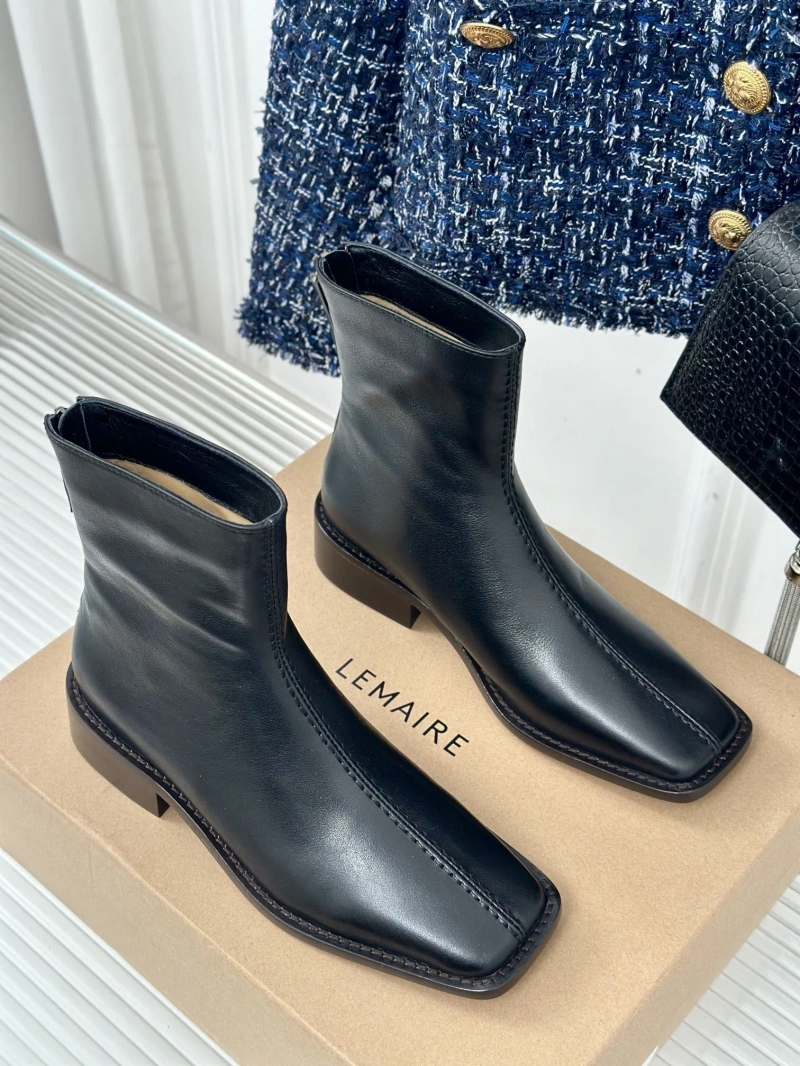 Othxr Boots Classic 214366