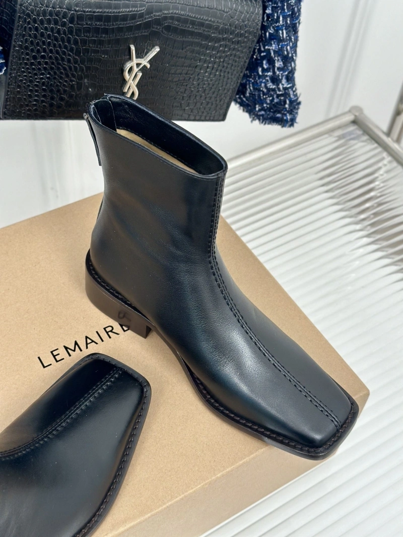 Othxr Boots Classic 214366