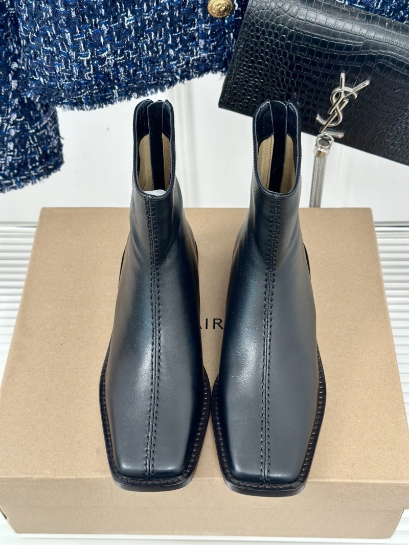 Othxr Boots Classic 214366