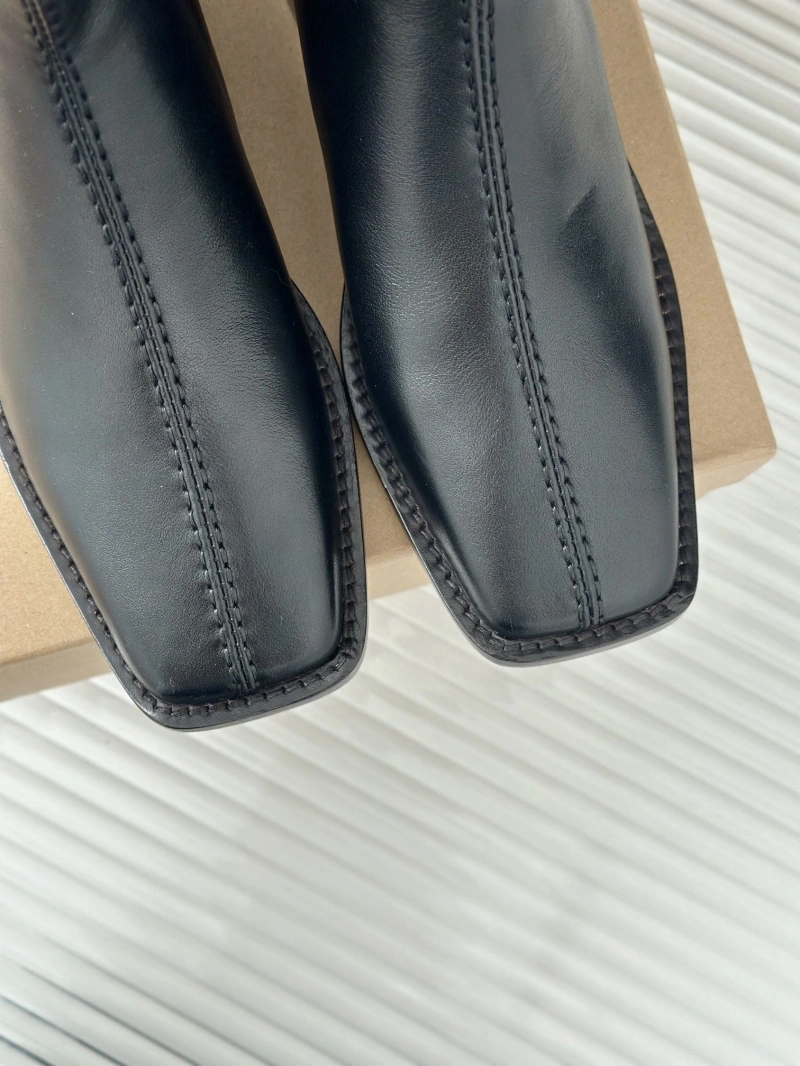 Othxr Boots Classic 214366