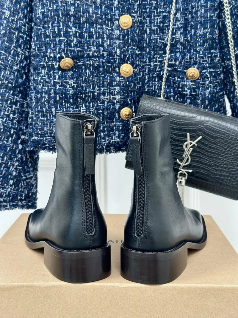 Othxr Boots Classic 214366