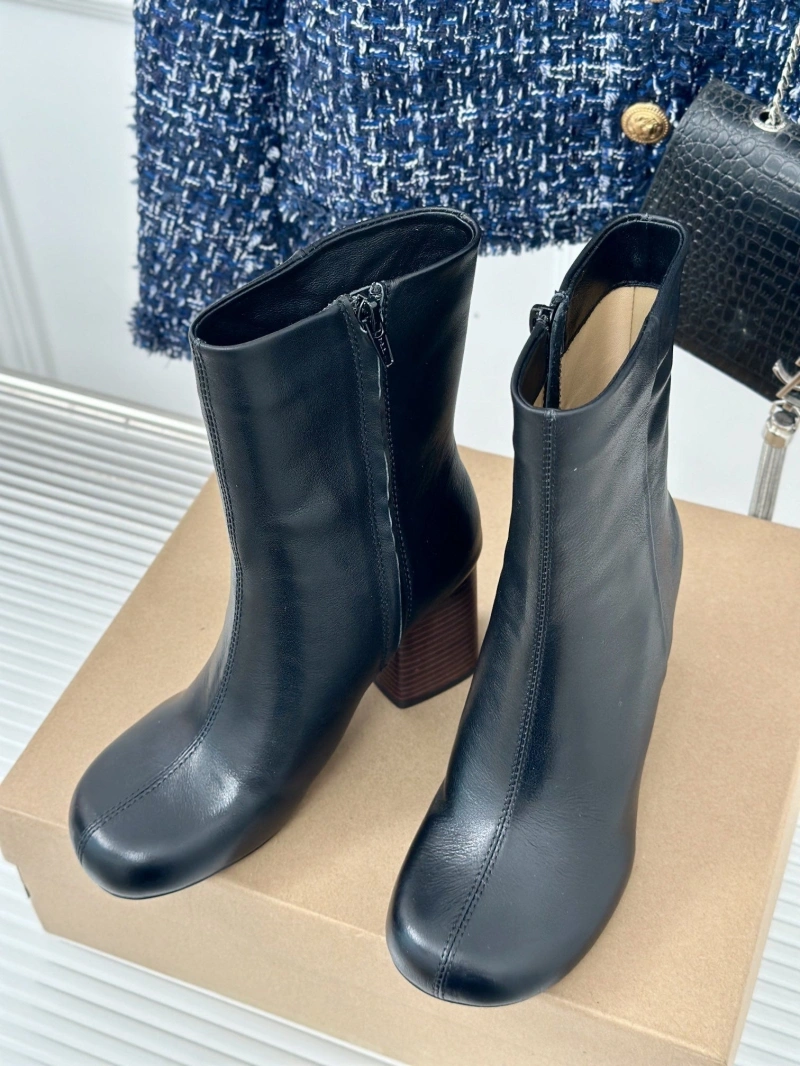 Othxr Boots Bright 214382