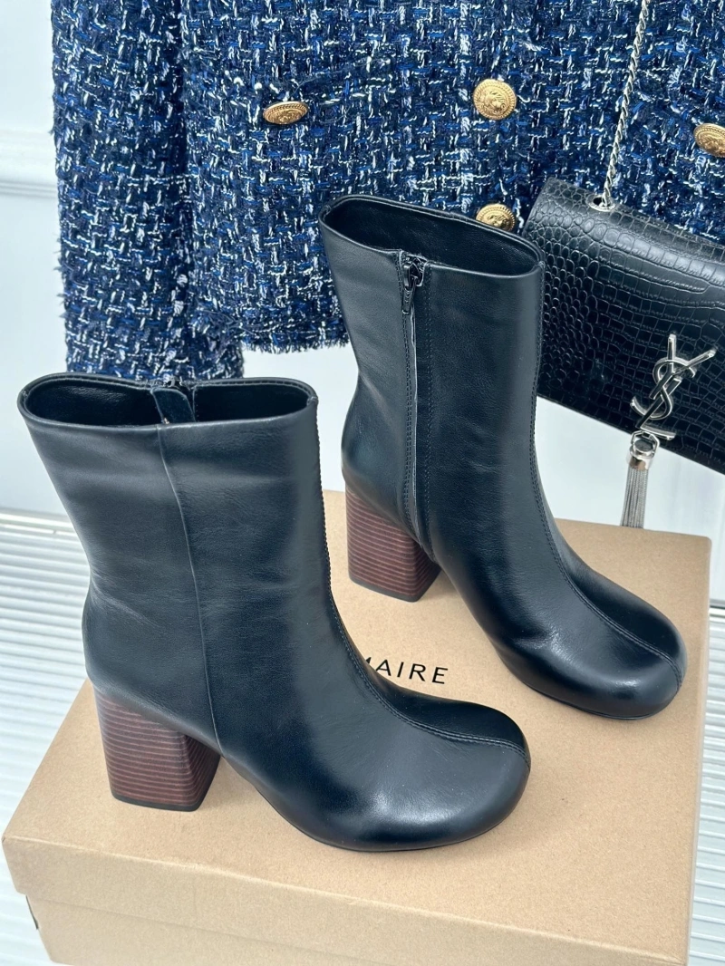 Othxr Boots Bright 214382