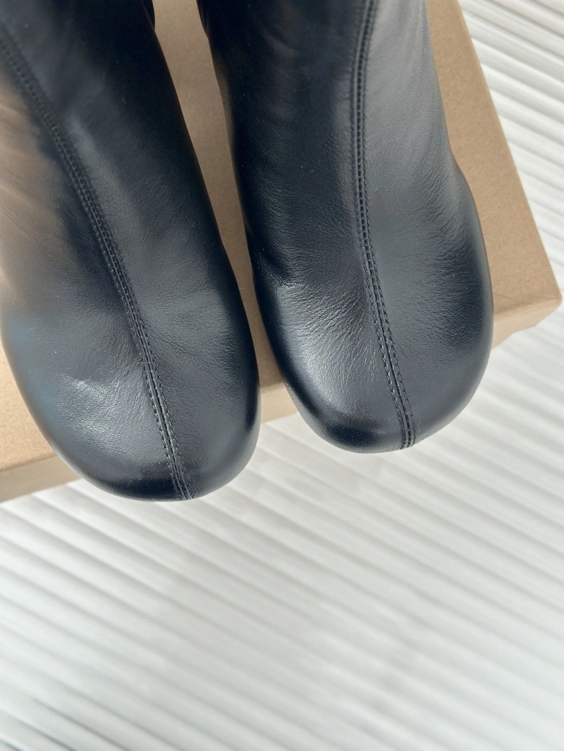 Othxr Boots Bright 214382