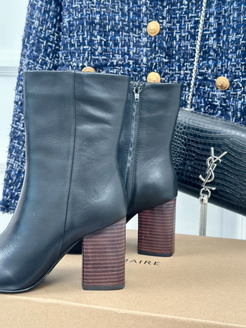 Othxr Boots Bright 214382