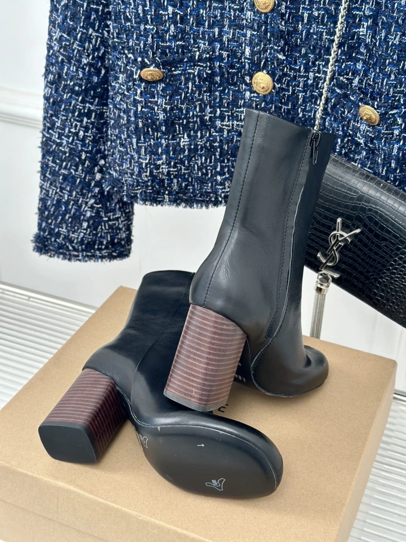 Othxr Boots Bright 214382