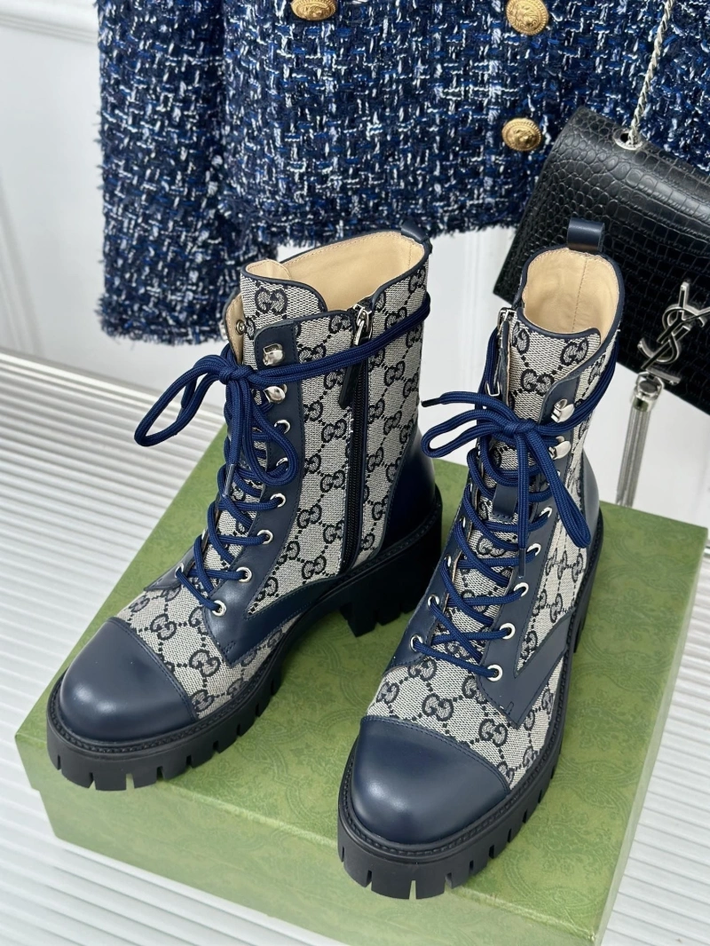 BestValue Gxccx Boots 159435