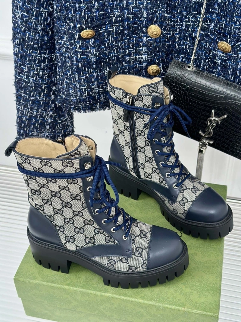 BestValue Gxccx Boots 159435