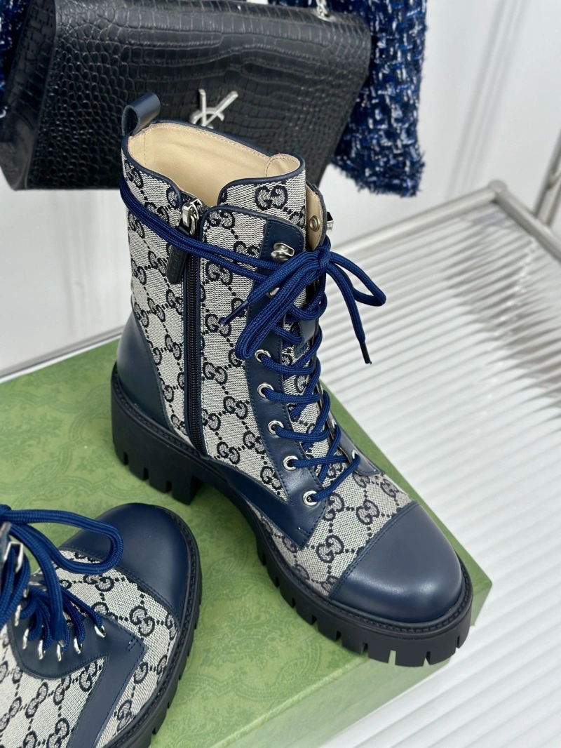 BestValue Gxccx Boots 159435