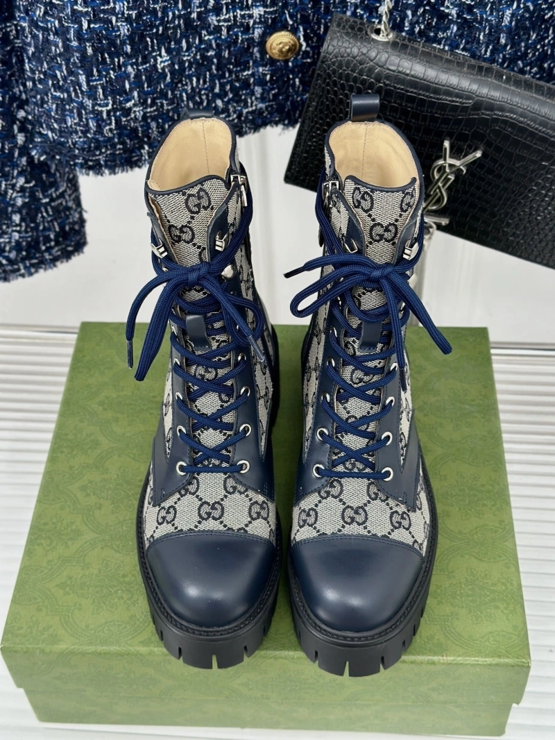 BestValue Gxccx Boots 159435