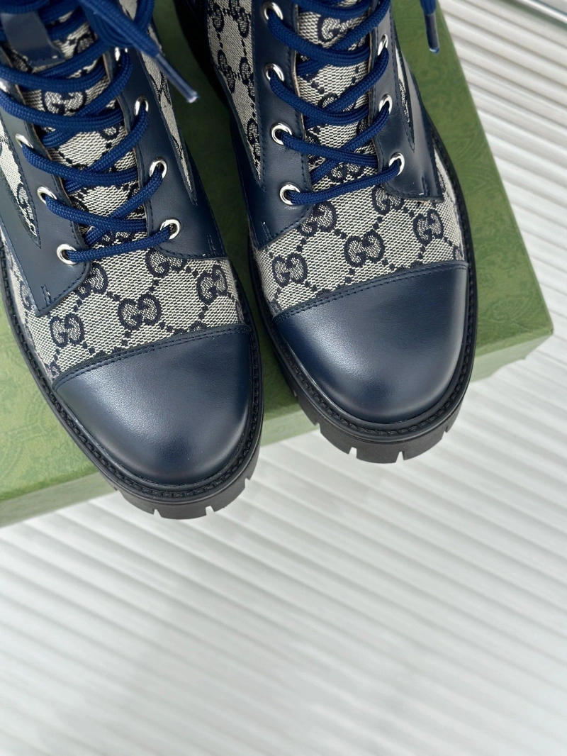 BestValue Gxccx Boots 159435