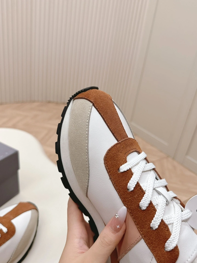 Hxgxn Sneakers Refined 177356