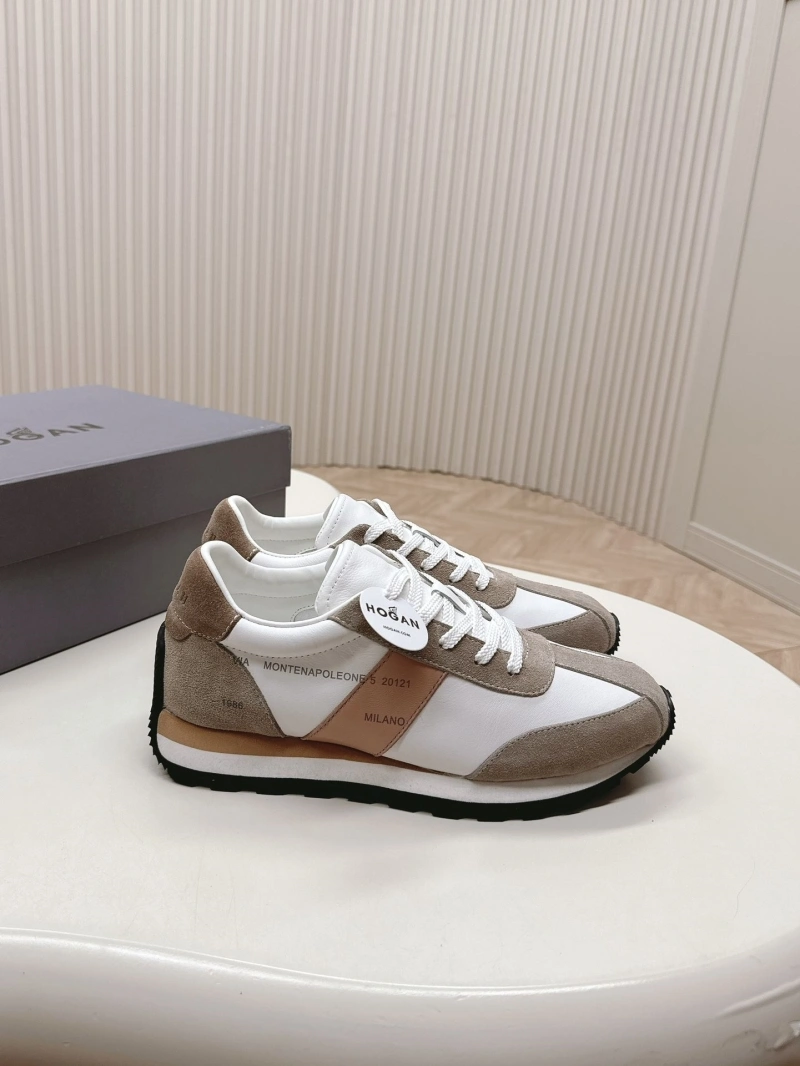 Hxgxn Sneakers Bright 177350