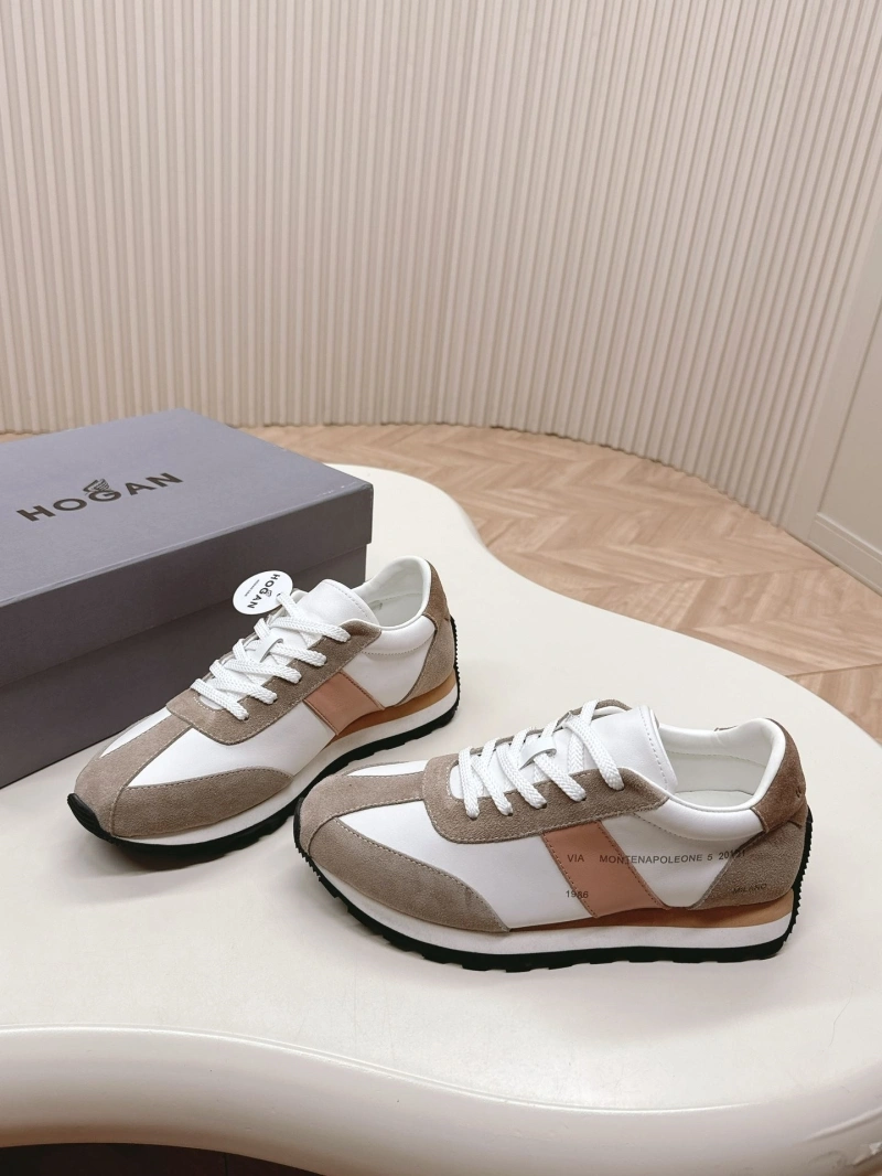 Hxgxn Sneakers Bright 177350
