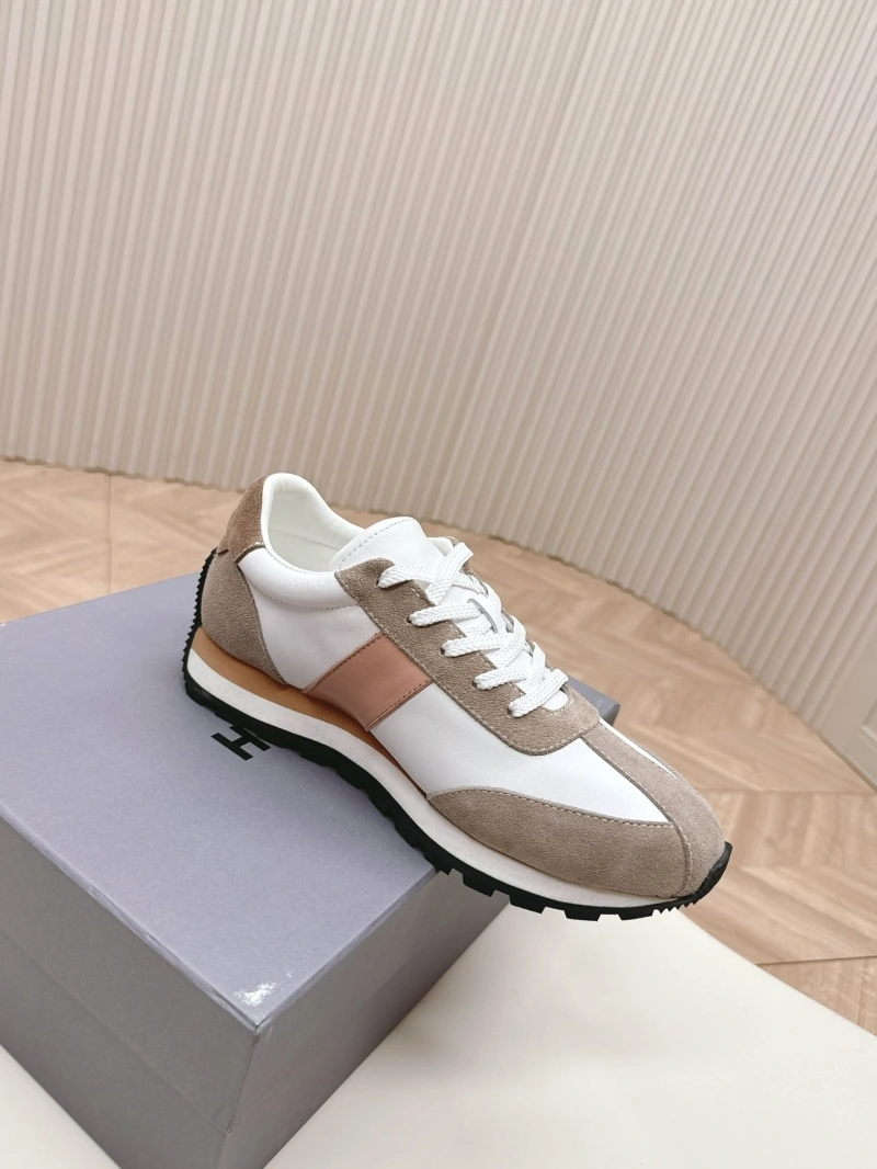 Hxgxn Sneakers Bright 177350
