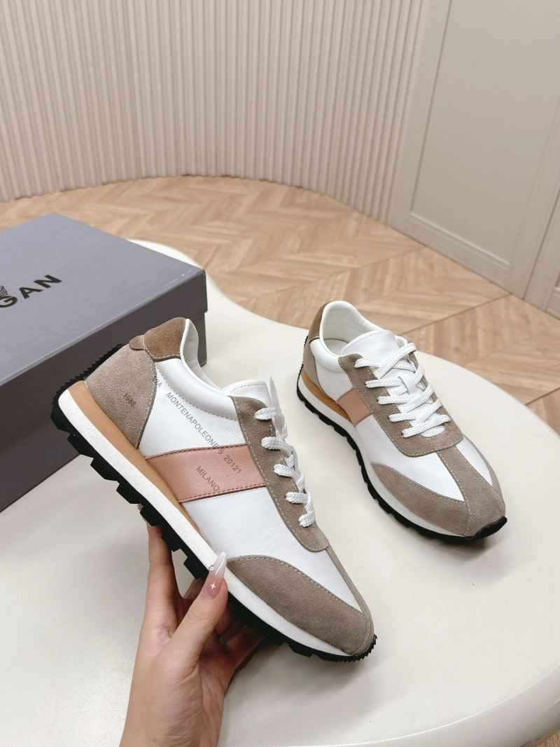 Hxgxn Sneakers Bright 177350