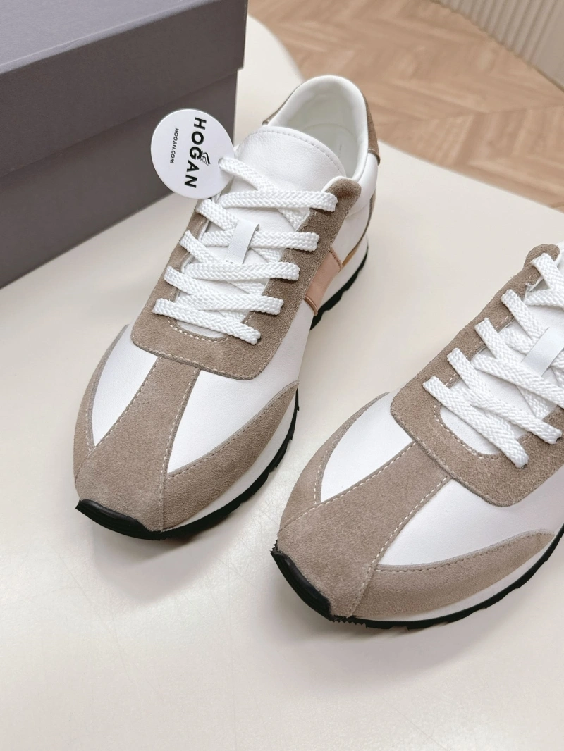 Hxgxn Sneakers Bright 177350