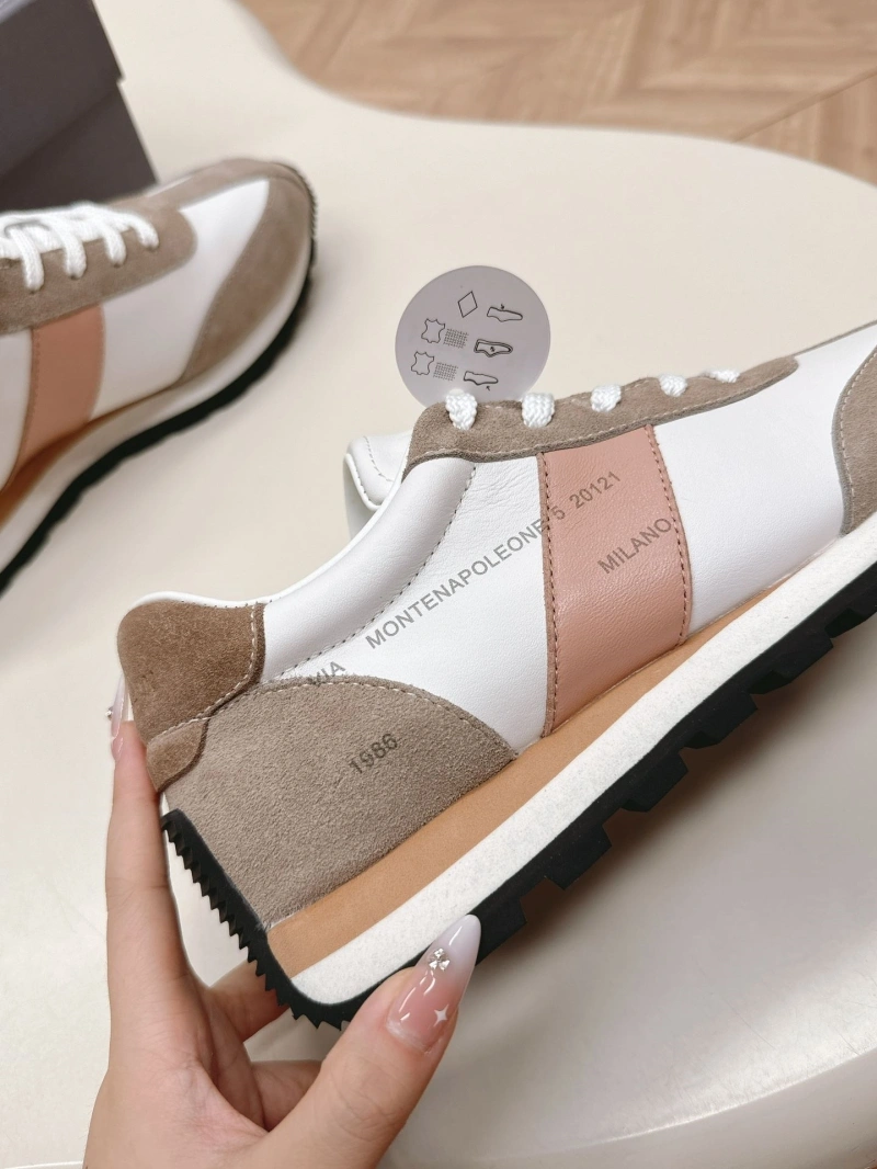 Hxgxn Sneakers Bright 177350