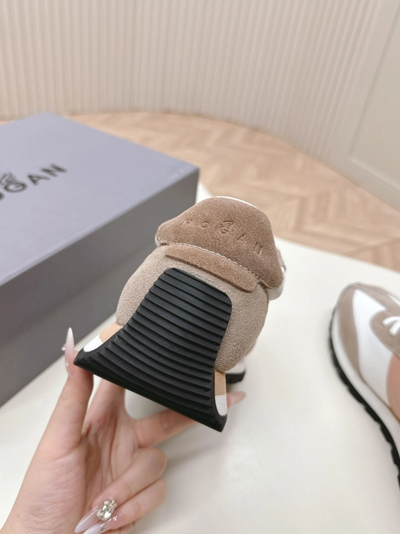 Hxgxn Sneakers Bright 177350