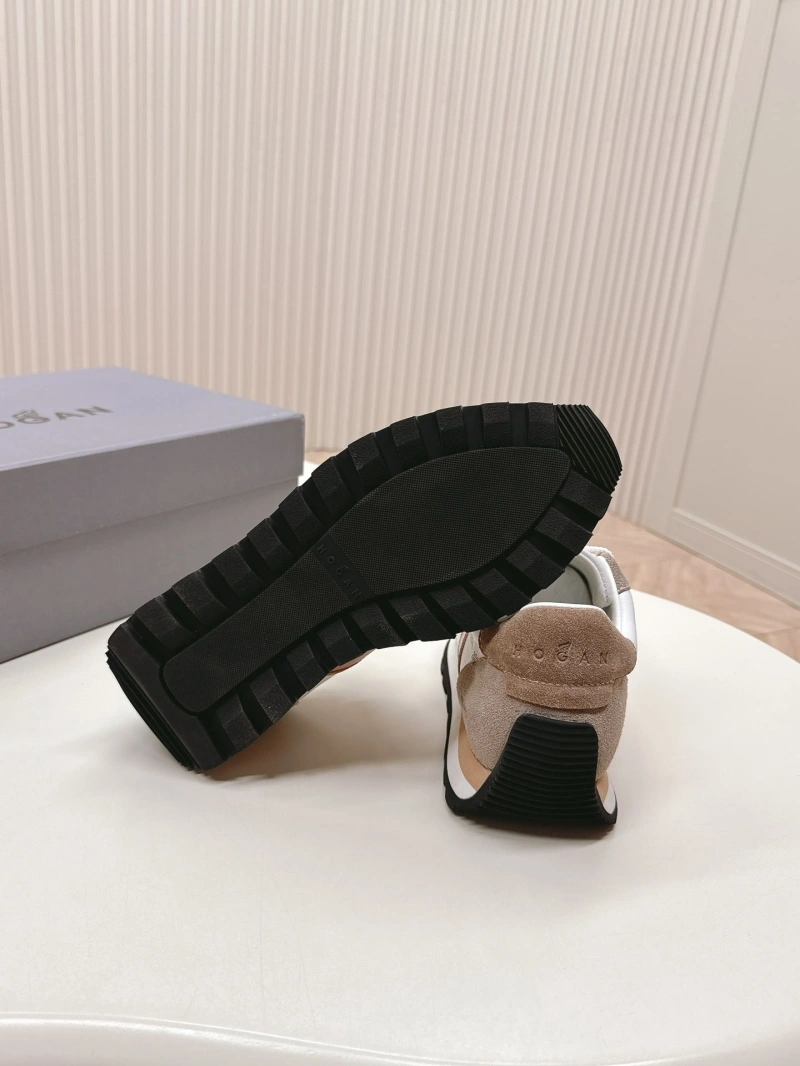 Hxgxn Sneakers Bright 177350