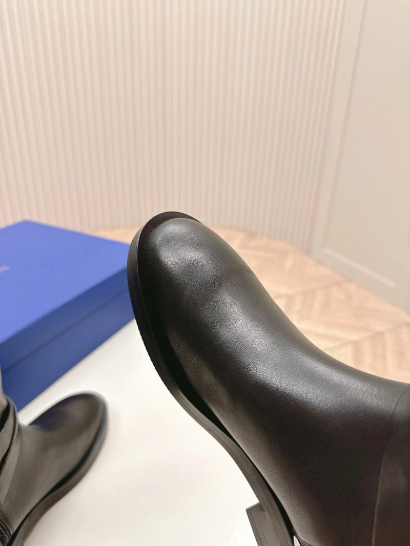 Stxxrt Wxxtzman Boots Comfortable 226884