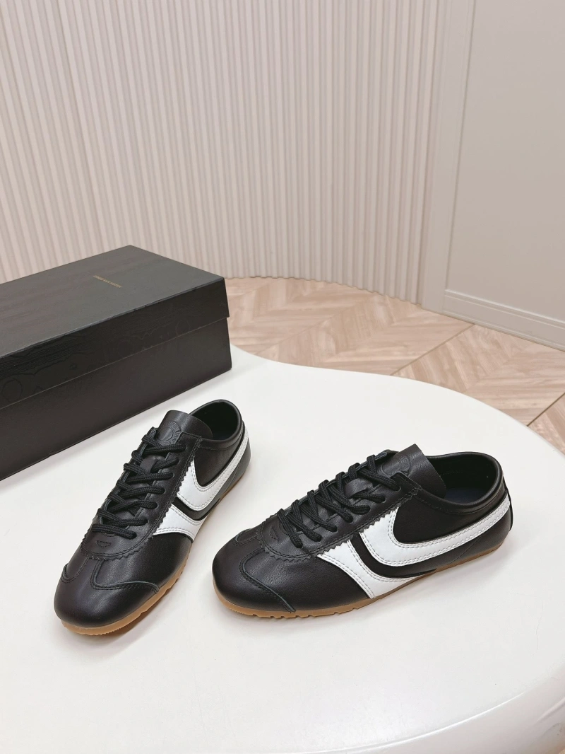 NewStyle Othxr Sneakers 214126