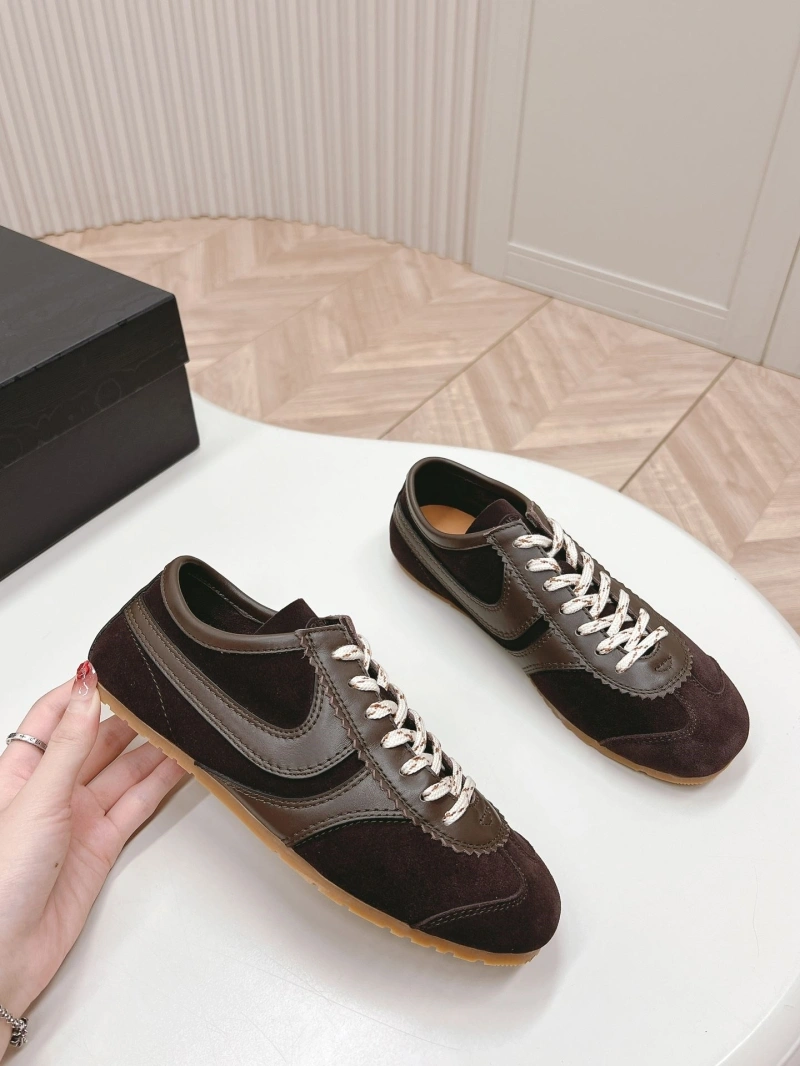 Othxr Sneakers TopPick 214109