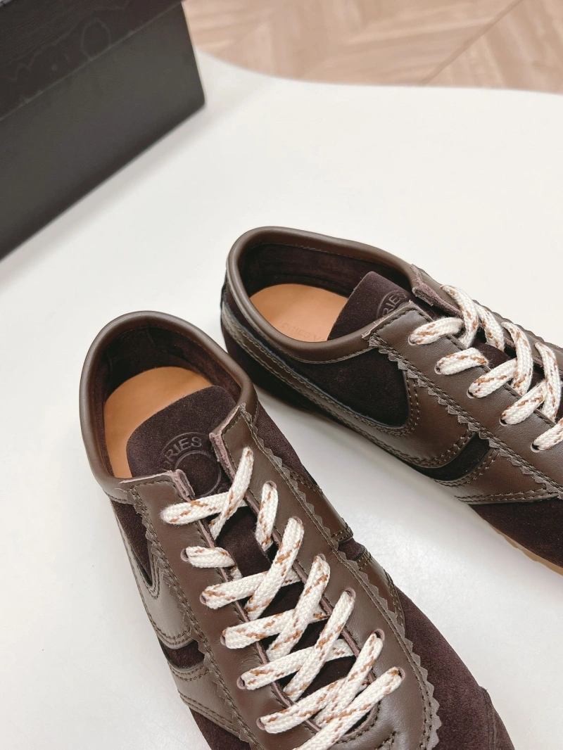 Othxr Sneakers TopPick 214109