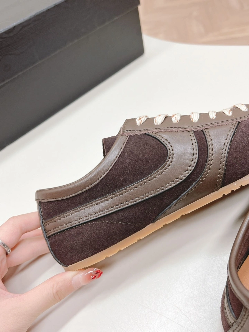 Othxr Sneakers TopPick 214109
