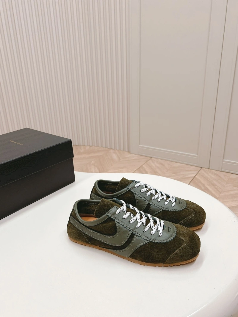Bright Othxr Sneakers 214117