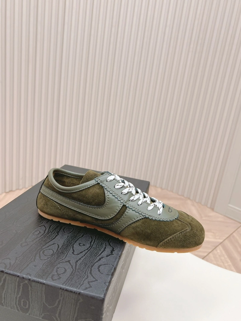 Bright Othxr Sneakers 214117