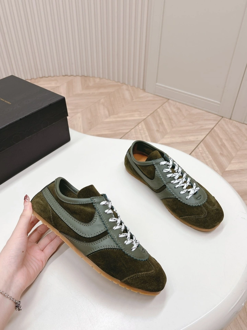 Bright Othxr Sneakers 214117