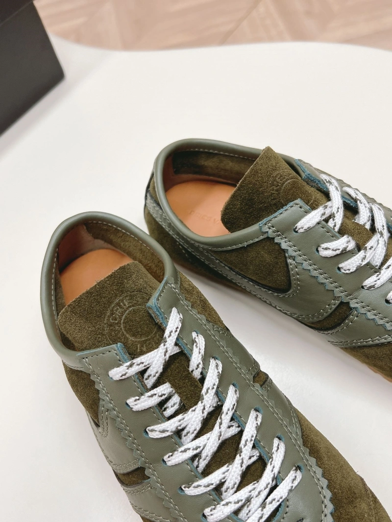 Bright Othxr Sneakers 214117