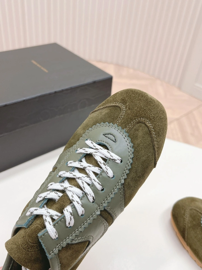 Bright Othxr Sneakers 214117