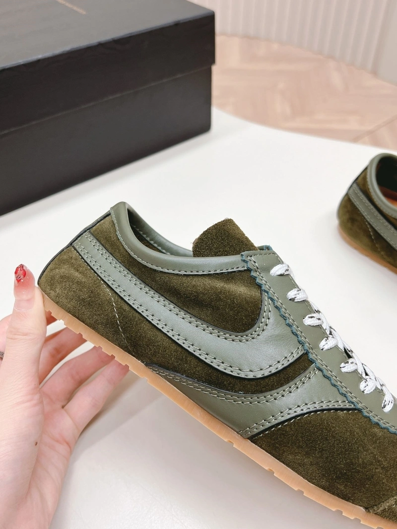 Bright Othxr Sneakers 214117