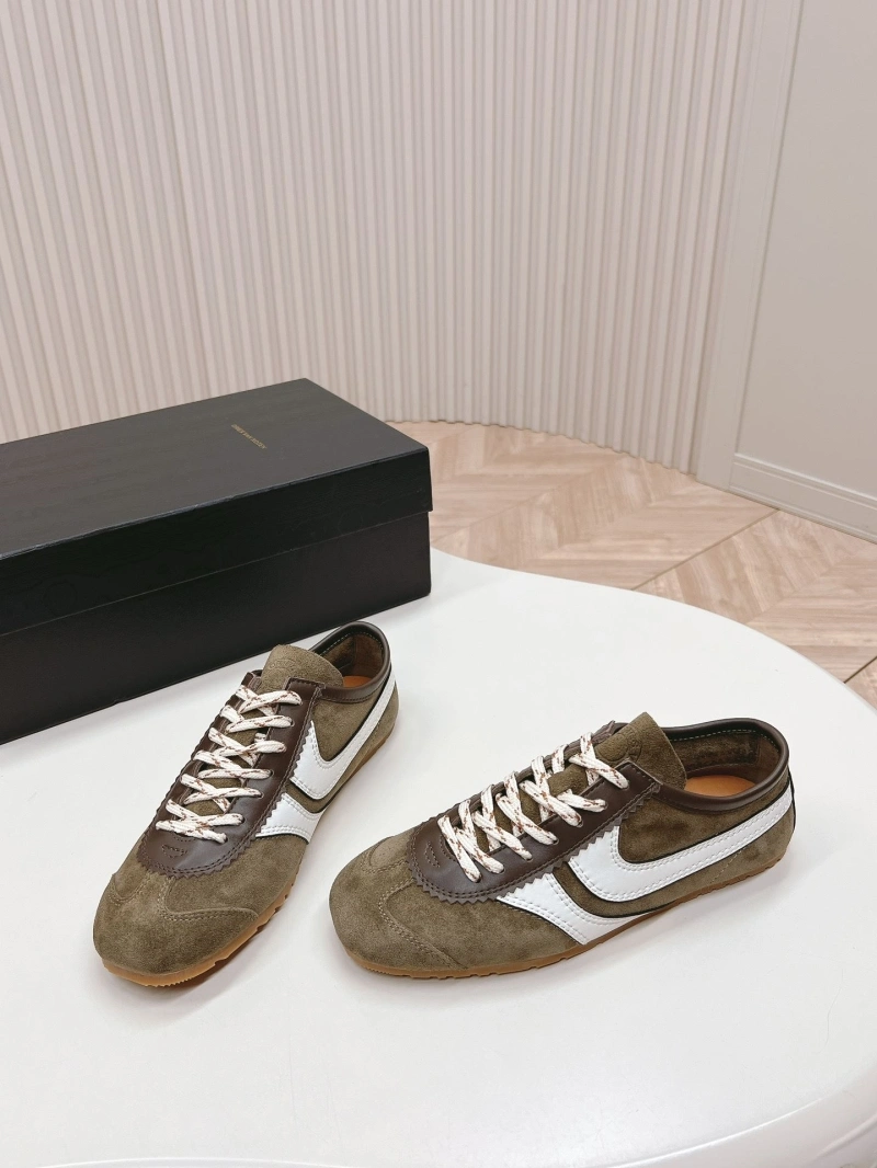 HighQuality Othxr Sneakers 214102